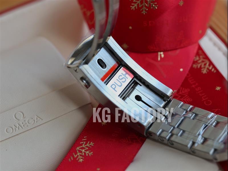 20245716226871 8502024